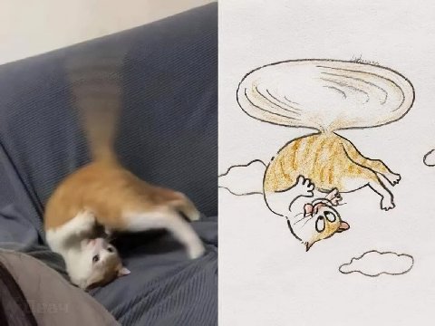 SSs