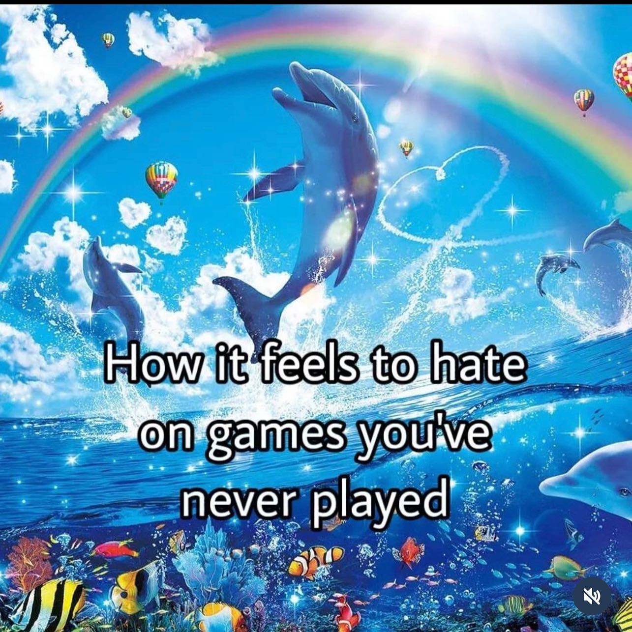 a ж ж a never