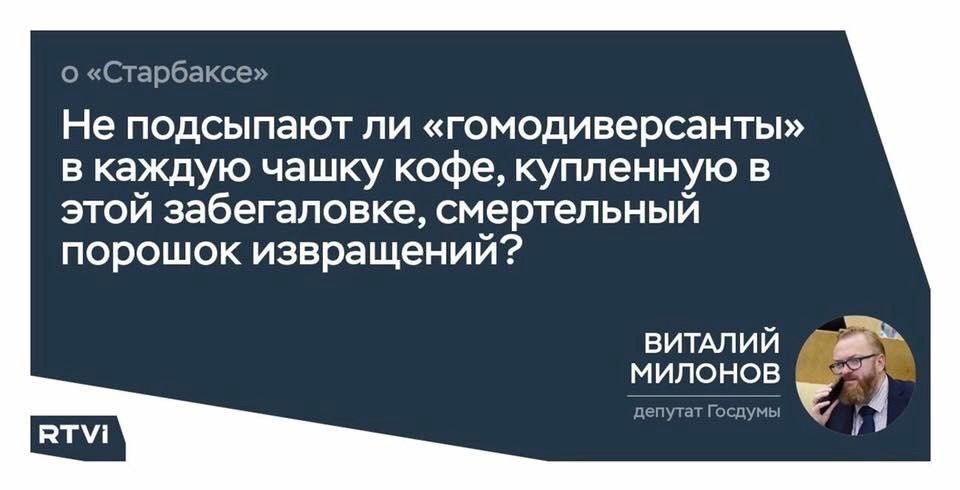 А ТО УЖ ОЧЕНЬ ВКУСНО