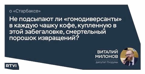 А ТО УЖ ОЧЕНЬ ВКУСНО