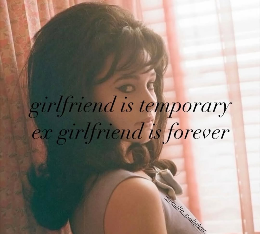 yporary forever