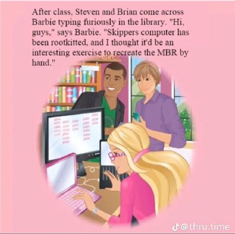 Image courtesy of bellafusari1
