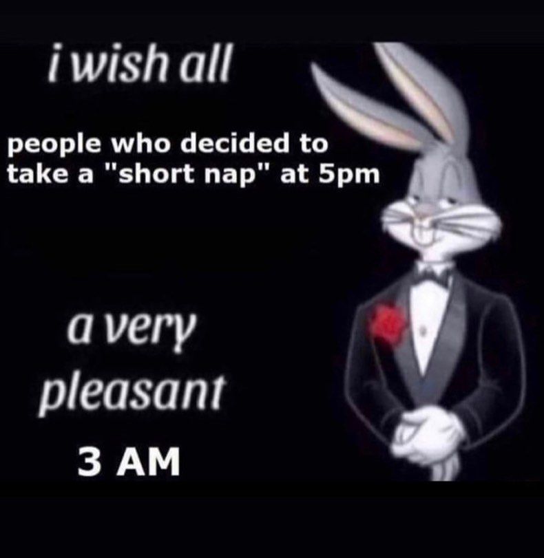gm 🌄