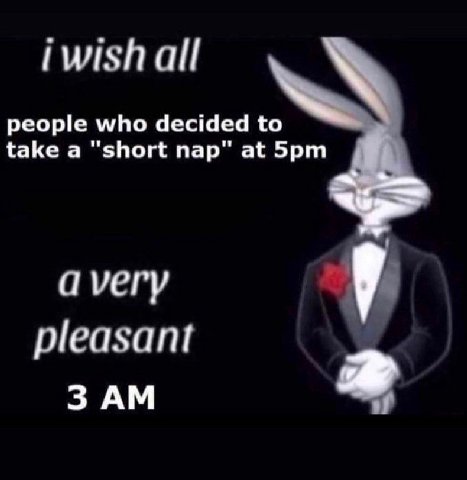 gm 🌄