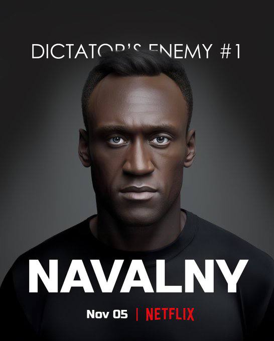 #1 NAVALNY Nov 05