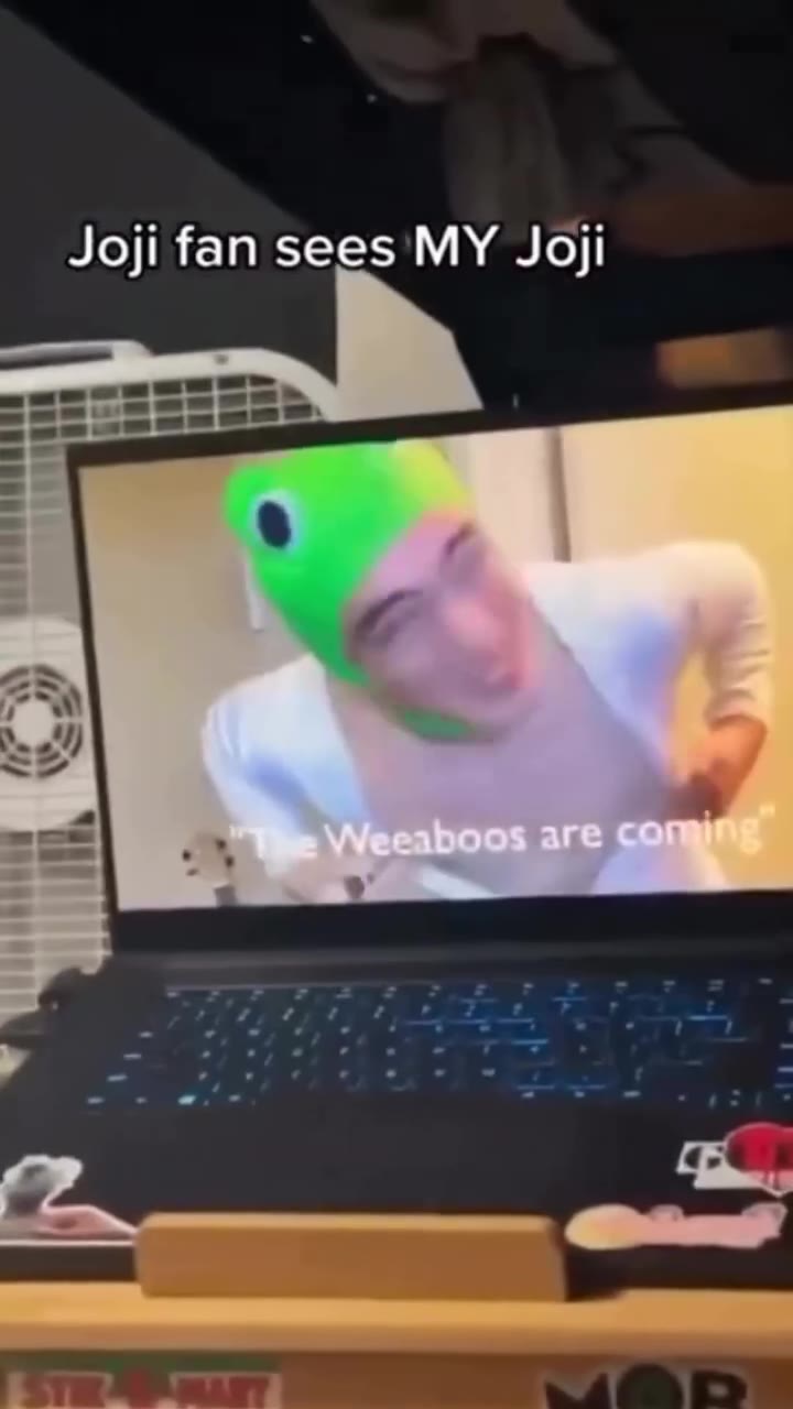 ЕЕСЕЕЕЕЕЬ,