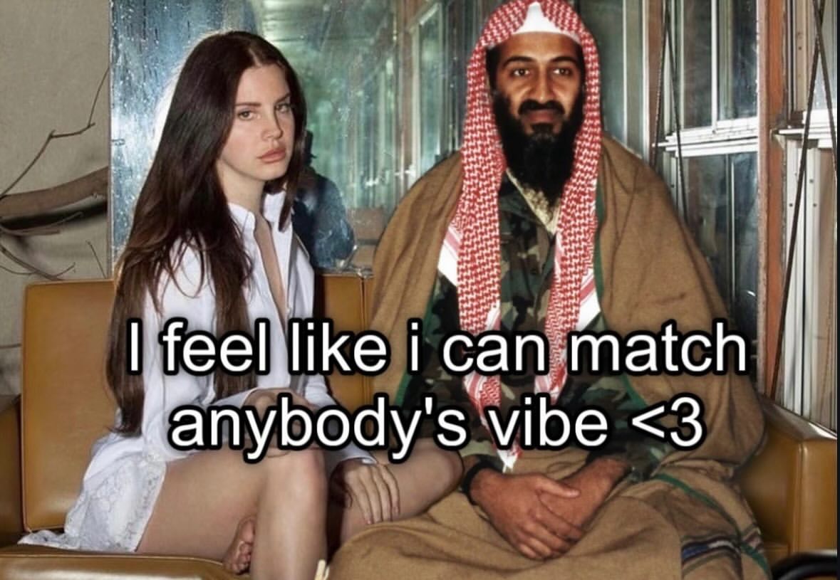 feel like can, match {Зпубоду 5 vibe <3 47