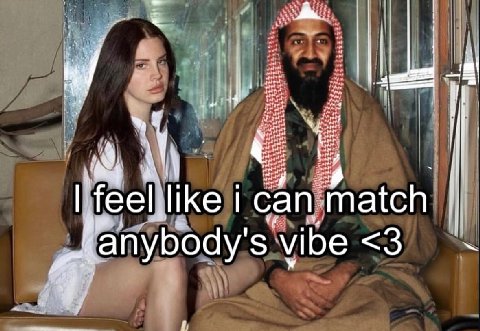 feel like can, match {Зпубоду 5 vibe <3 47