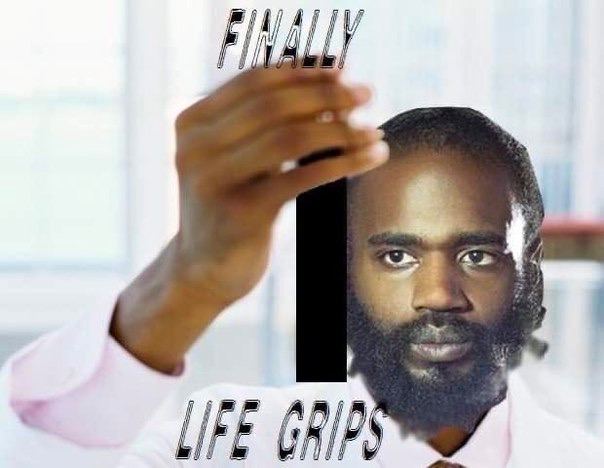 L/FE