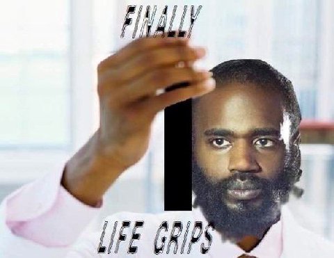L/FE