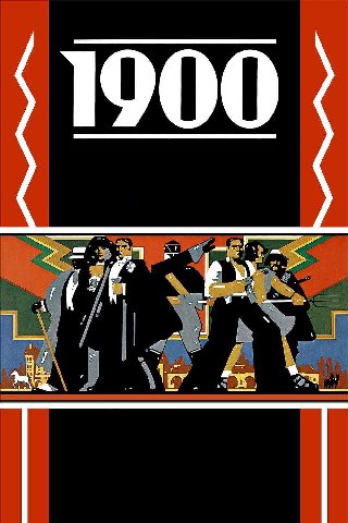 1900