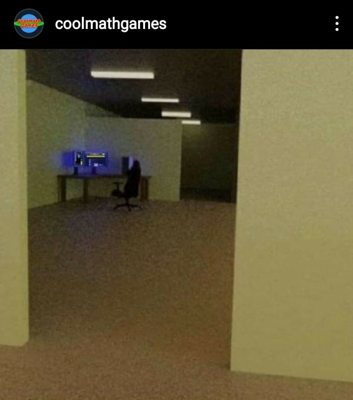 coolmathgames
