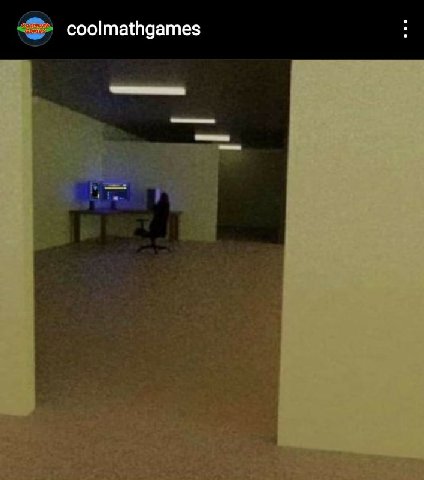 coolmathgames
