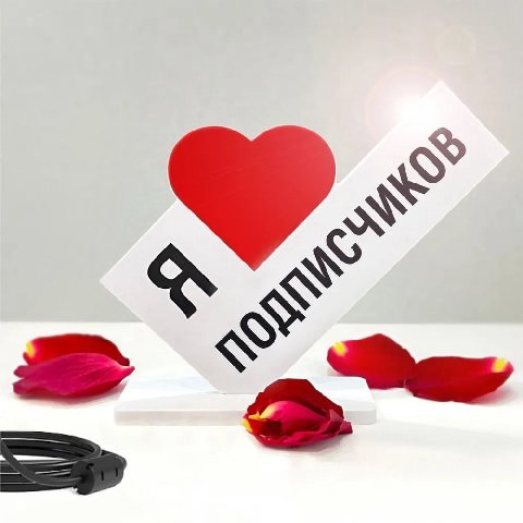 уважаемые подписчики, сегодня вас стало 8 тысяч ❤️‍🔥

это радостный день для меня, и когда я думала, что же вам подарить в честь этого праздника, я загуглила "подарки для подписчиков" и вот что мне вы