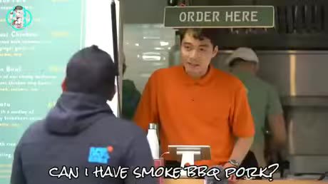 CAN | HAVE <МОКЕМЕЕЗ PORKL,