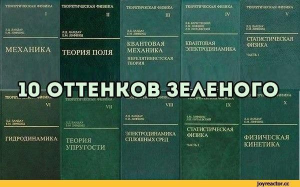 ТБОРЕТИЧЕСКАЯ ФИЗИКА ФИЗВКА ФИЗИКА ФИЗИКА ТРОУБТИЧЕСКЛЯ ФИЗИКА 1 У RAY СТАТИСТИЧЕСКАЯ КВАНТОВАЯ КВАНТОВАЯ ФИЗИКА ЭЛЕКТРОДИНАМИКА МЕХАНИКА TEOPHA ПОЛЯ МЕХАНИКА МАСТЬ} ТЕОРИЯ В_ ЗЕЛЕ! Vill СТАТИСТИЧЕСКА