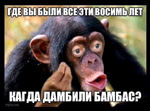 ГДЕВЫ БЫЛИ ВСЕ ЭТИВОСИМЬ ЛЕТ a 4 КАГДА ДАМБИЛИ BAMBAC?
