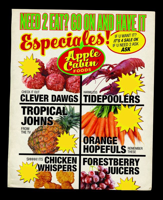 UWANT IT? NEED 1 4 SALE hE CHECK IT CLEVER TIDEPOOL THE FROM ORE HOPEFULS THESE REMEMBER ITS КЕМ FOR!