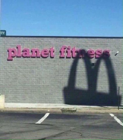 planet it