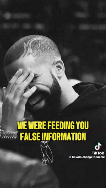 5 FACT CHECK HIS SOURCES | МЕМЕВЕ FEEDING YOU