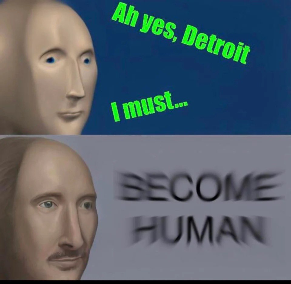 В ЗЕСОМЕ НОМАМ