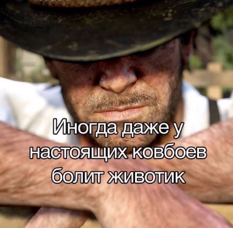 сегодня без пресса