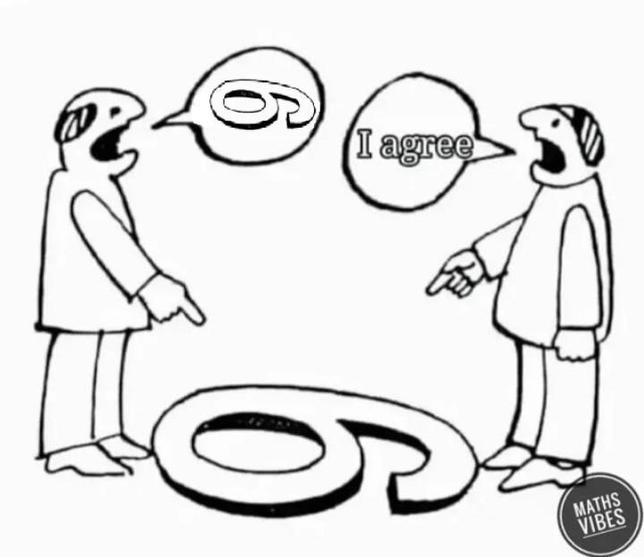 all