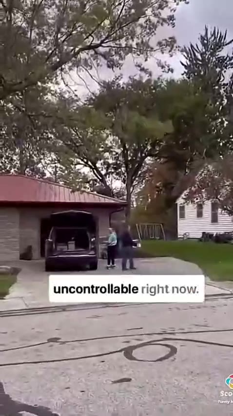 🕺