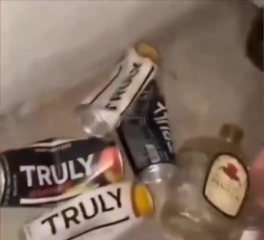 опиумный я