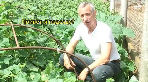 4 1 А 7. A к к A, у у