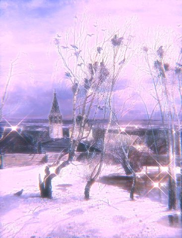 A ЗАК 7 AN We 4 С i