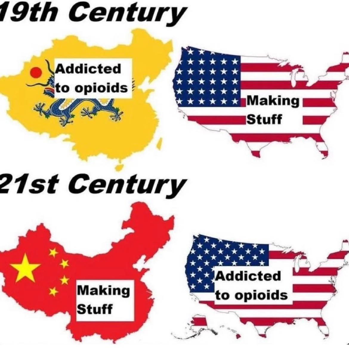 Century ddicted opioids aking 4. Century a7 Addicted opioids