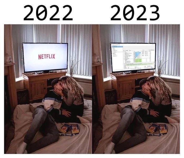 2023 =i! 4 202 iii NETFLIX 3