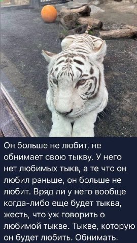 ПИЗДЕЦ.
