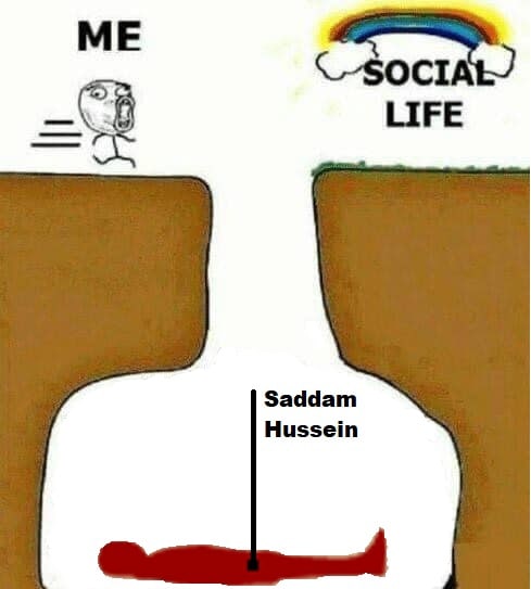 LIFE 3 я