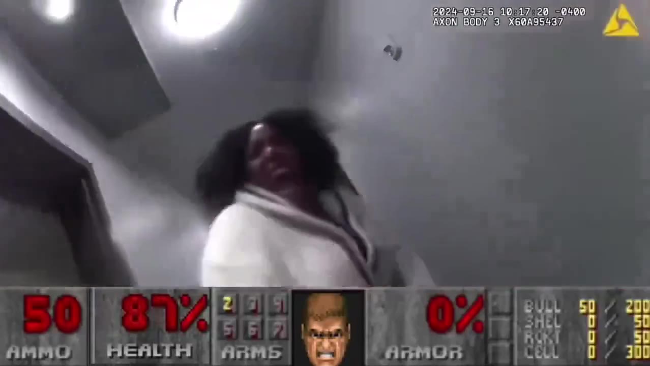 AMMU HEALIH | Anmb = AnmUr cul пи 30 AMAU HEALTH |AnMb = AnwUn LEU 0 300 амйо! | нЕатн! Тавяь| 7 |Гязнон Sel oS 380 AMMO) | Heat Павмь| © \PAagmOn 2110 визы