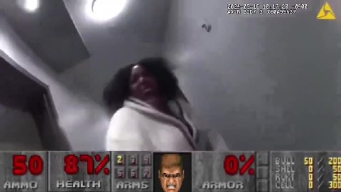 AMMU HEALIH | Anmb = AnmUr cul пи 30 AMAU HEALTH |AnMb = AnwUn LEU 0 300 амйо! | нЕатн! Тавяь| 7 |Гязнон Sel oS 380 AMMO) | Heat Павмь| © \PAagmOn 2110 визы