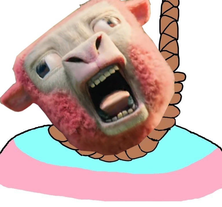 4 at
