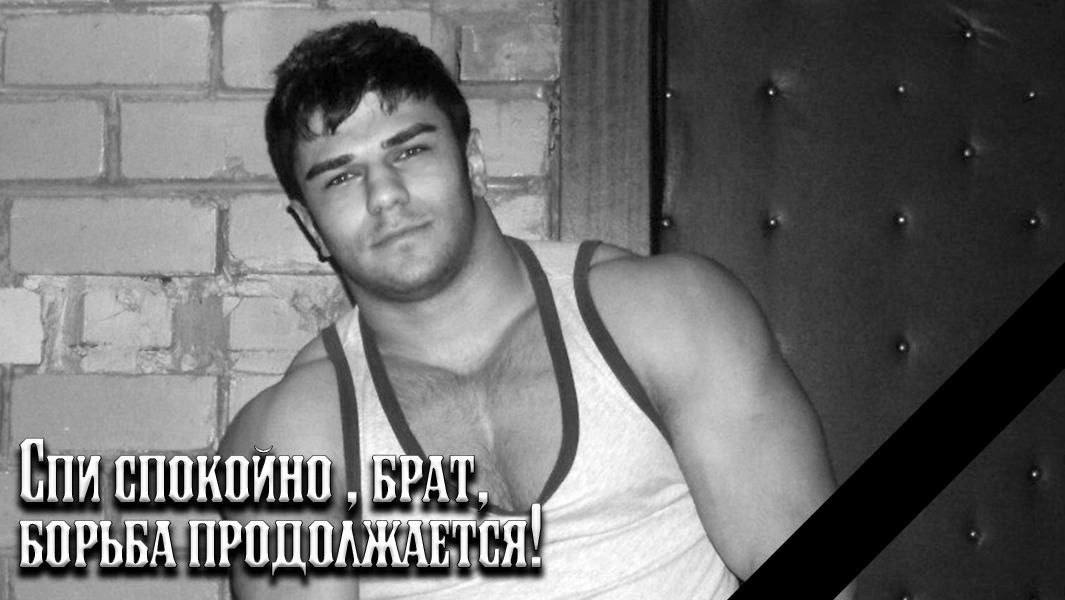 спокойно БОРЬБА ПРОДОЛЖАЕТСЯ!