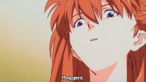 ify Poggers.