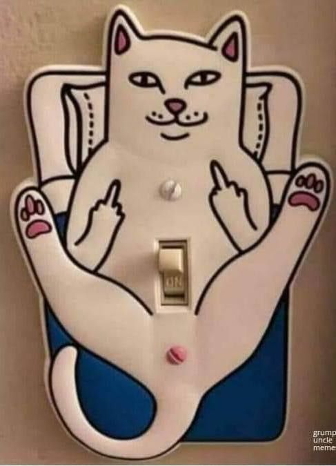 7 2