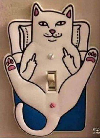 7 2