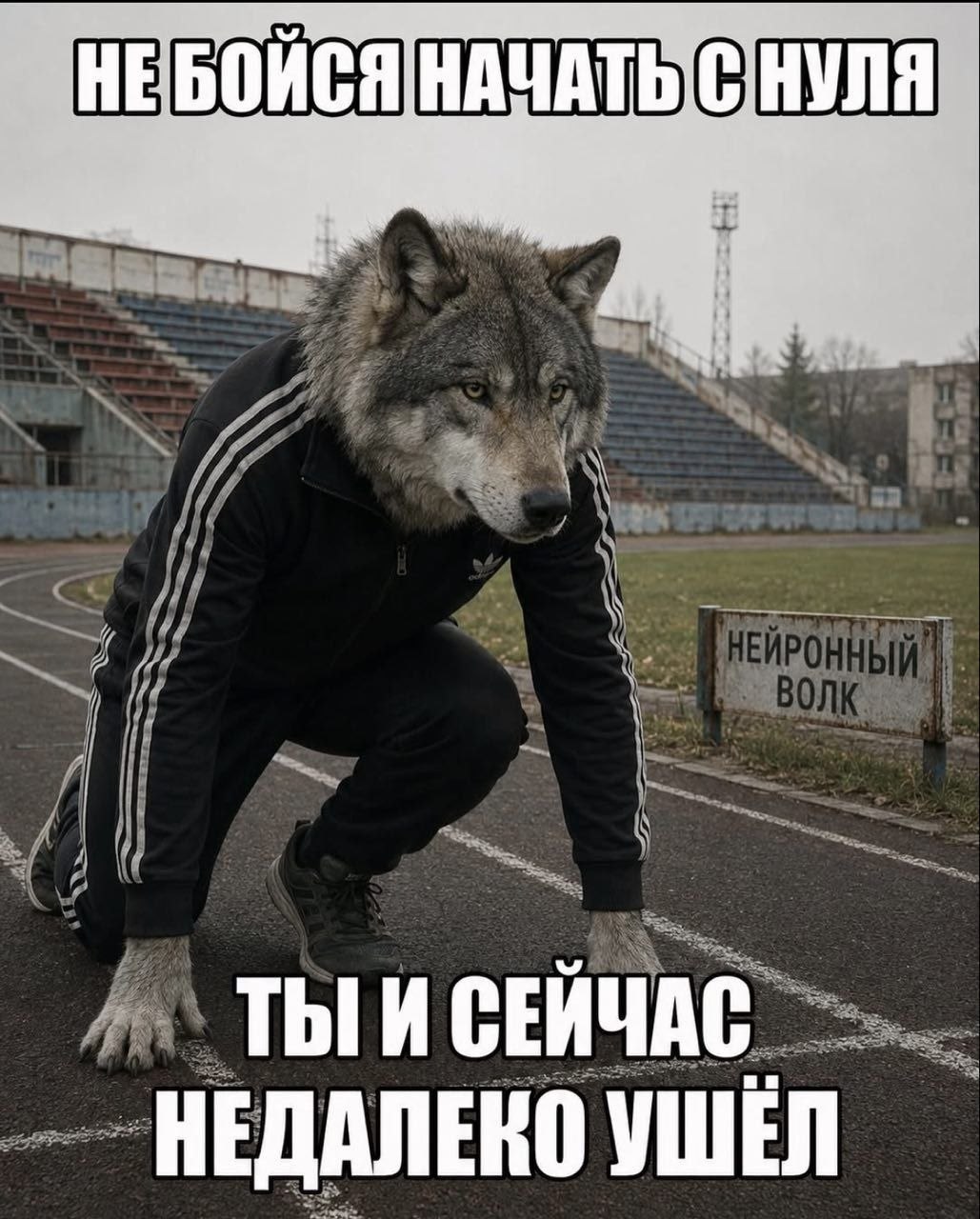 НУЛЯ СЕЙЧАС НЕДАЛЕКО УШЕЛ