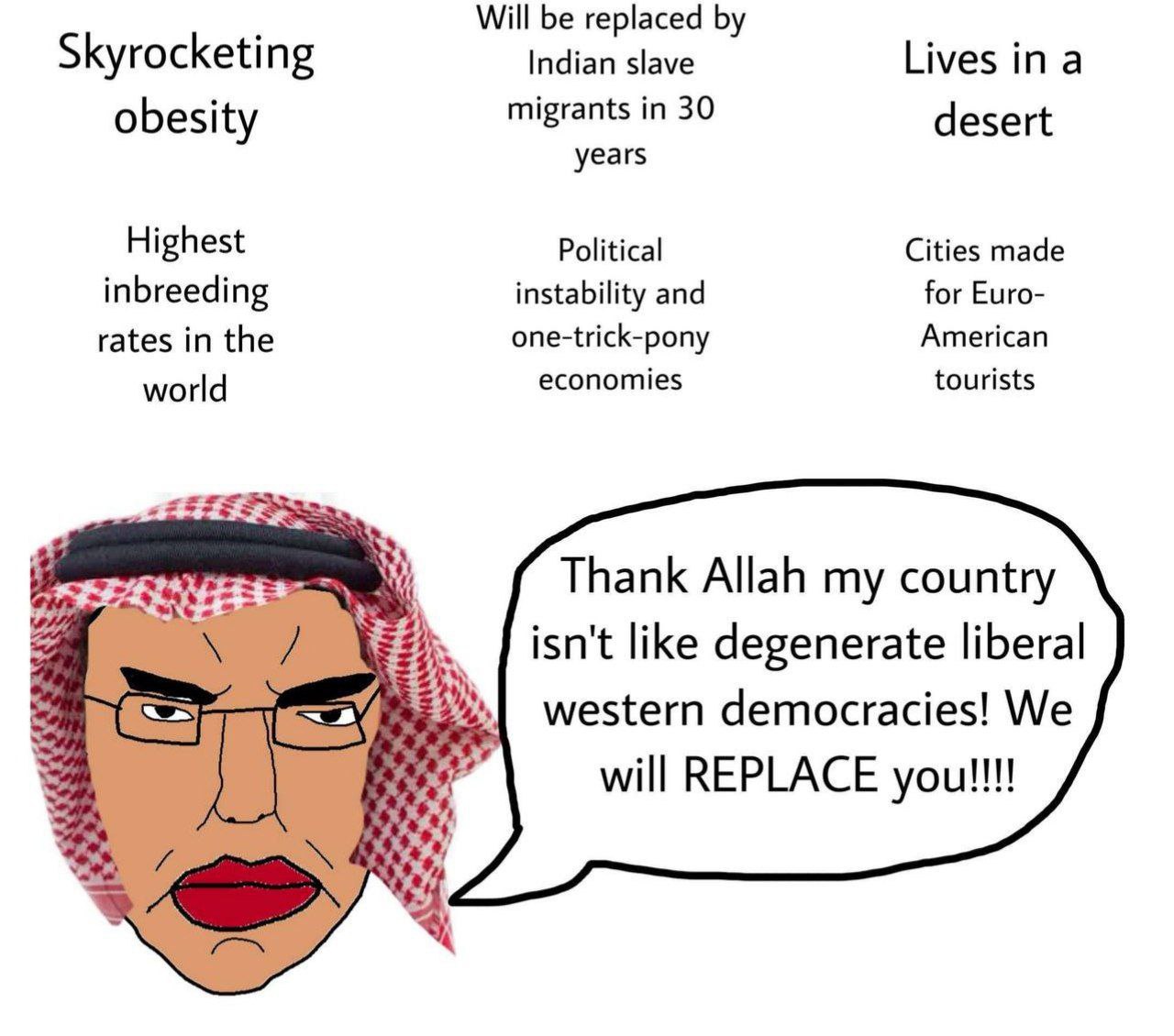 Will be replaced Skyrocketing Indian slave migrants in 30 obesity desert years Highest Political Cities made inbreeding instability and for Euro- American rates in the one-trick-pony world economies t