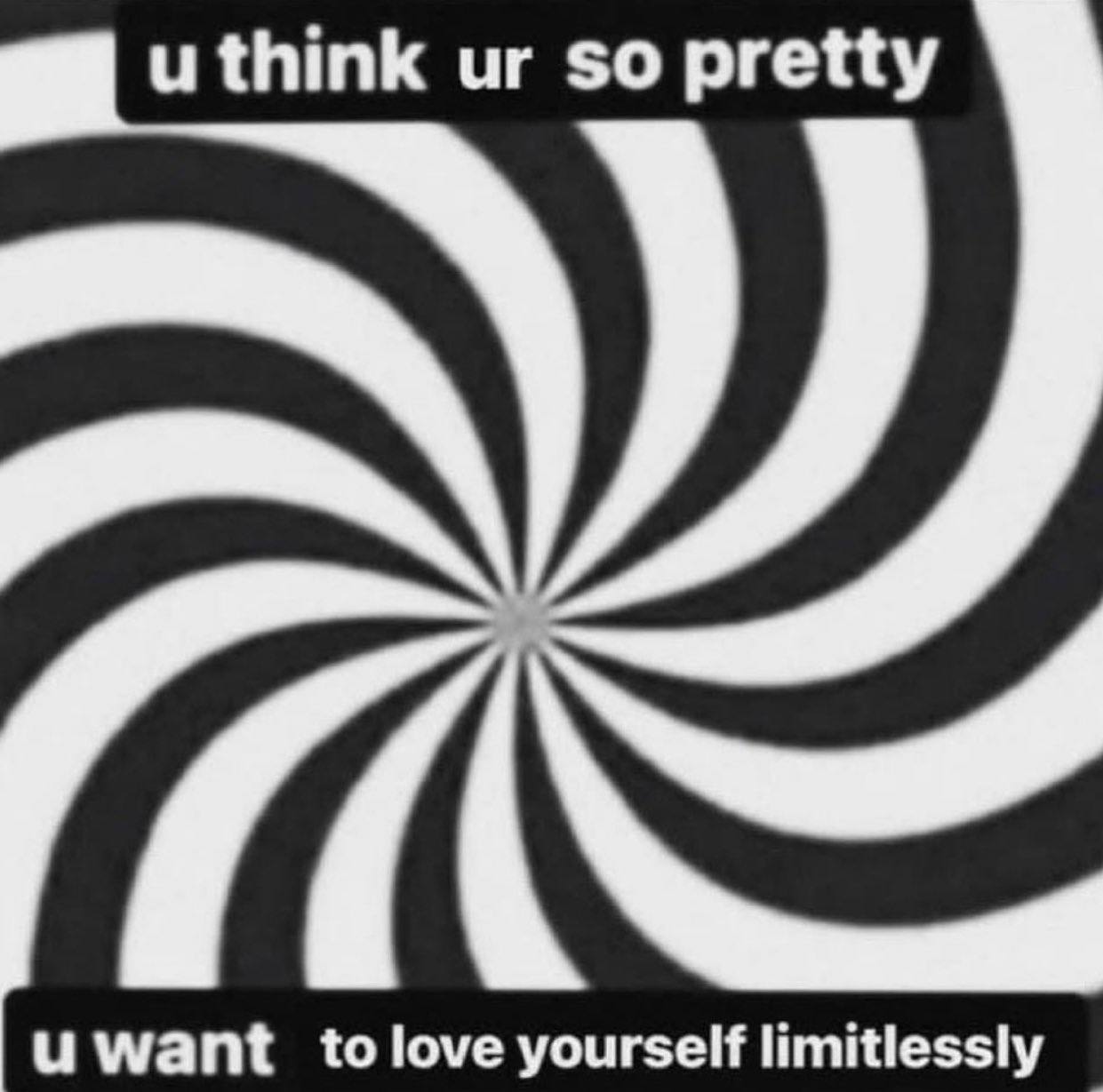 think so pretty want yourself limitlessly