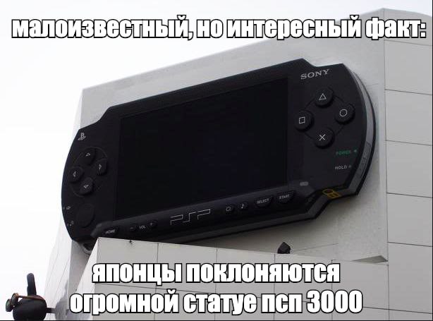 факт: 000