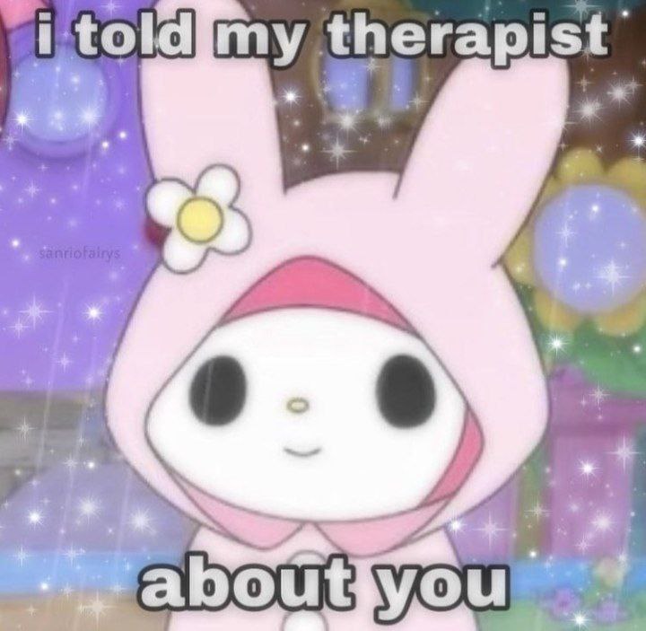 therapist