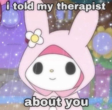 therapist