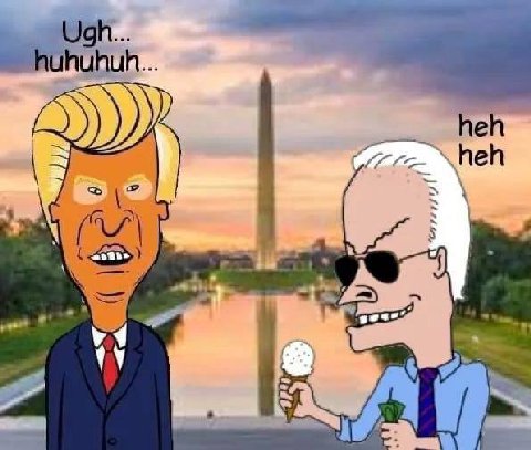 heh 4 у