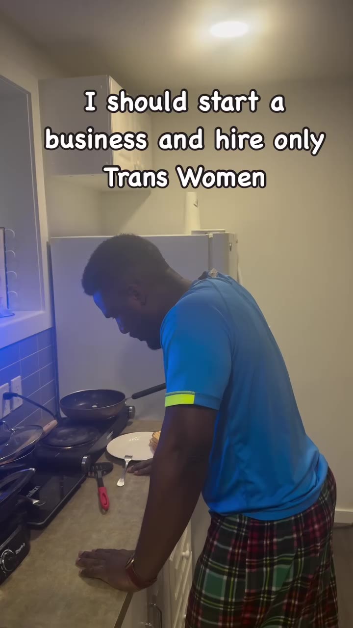 | I should) start а; Тгапз\У/отеп iinans)\ Women Women's wages ; No maternity leave_
